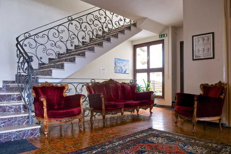 Panoramahotel Pawlik Bad Gastein Exterior photo